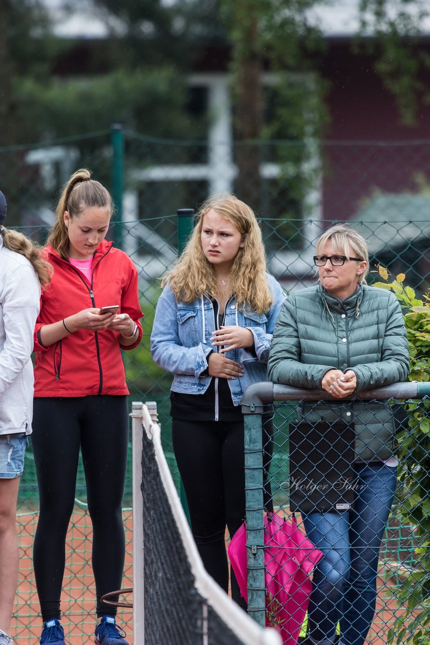 Bild 5 - Blankeneser Pfingstturnier